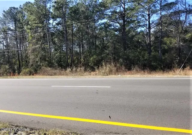 Photo 3 of Land for sale at 2100 Blk Midway Rd Se, Bolivia, NC 28422 | MLS# 100260659 | Listing updated on 2026-04-13