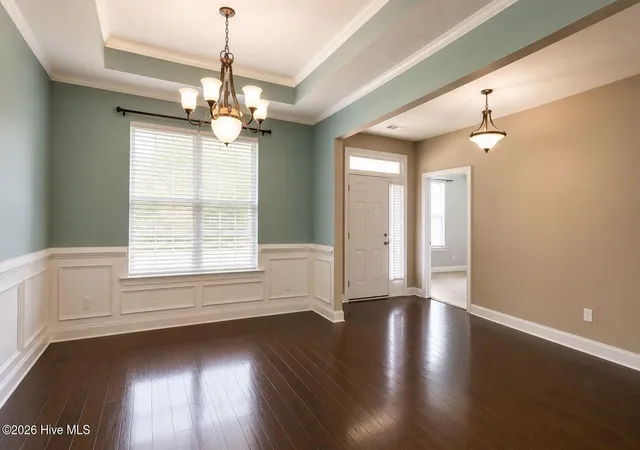 Photo 3 of Single family home for sale at 262 Palamon Dr, Grovetown, GA 30813 | MLS# 100583457 | Listing updated on 2026-10-05