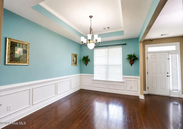 Photo 3 of Single family home for sale at 262 Palamon Dr, Grovetown, GA 30813 | MLS# 100583457 | Listing updated on 2026-10-05