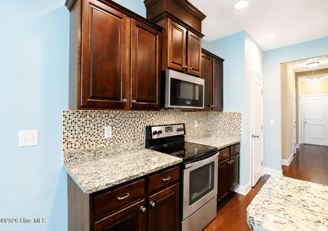 Photo 4 of Single family home for sale at 262 Palamon Dr, Grovetown, GA 30813 | MLS# 100583457 | Listing updated on 2026-10-05