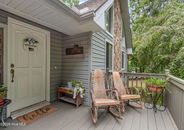 Photo 3 of Single family home for sale at 764 Timberwood Hills Rd, Murphy, NC 28906 | MLS# 100587248 | Listing updated on 2026-08-18