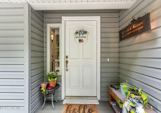 Photo 4 of Single family home for sale at 764 Timberwood Hills Rd, Murphy, NC 28906 | MLS# 100587248 | Listing updated on 2026-08-18