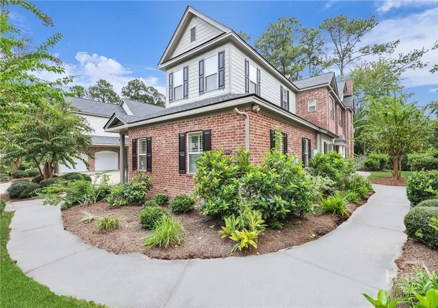 3rd image of 2502 River Oaks Dr, Richmond Hill, GA 31324