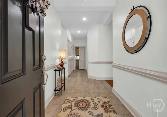 5th image of 2502 River Oaks Dr, Richmond Hill, GA 31324