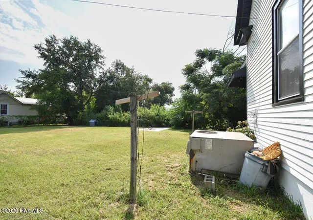 70th image of 1631 Fenwick St, Augusta, GA 30904 | MLS# 100588394