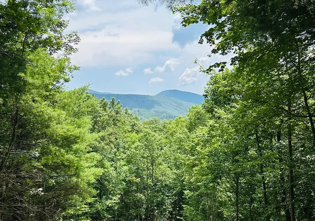 Land for sale at Lot 15 View Ridge Trl, Murphy, NC 28906 | MLS# 100593558