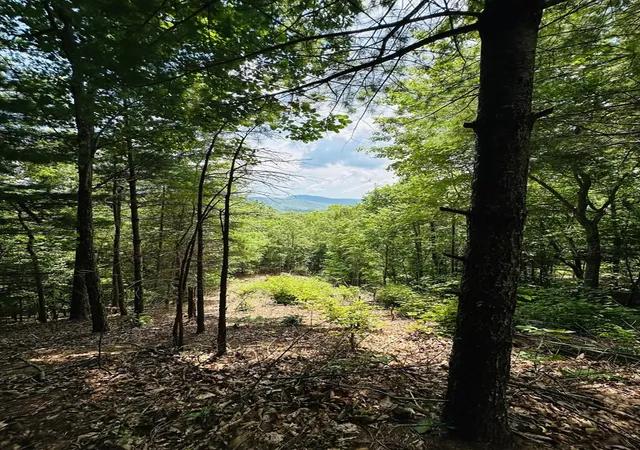 Photo 2 of Land for sale at Lot 15 View Ridge Trl, Murphy, NC 28906 | MLS# 100593558 | Listing updated on 2026-10-07