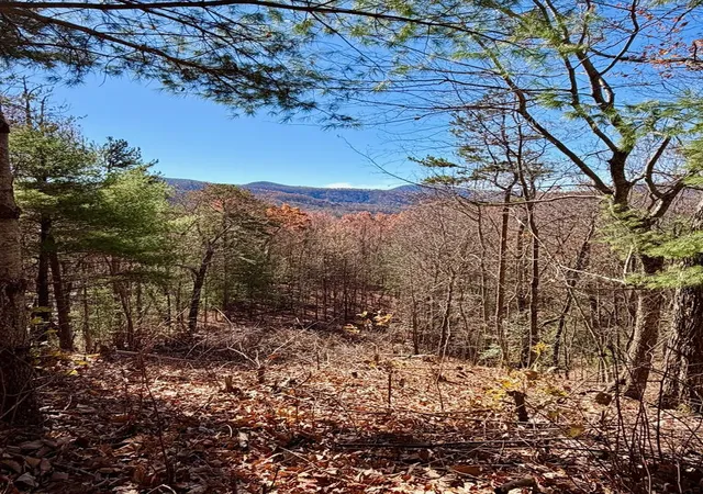 Photo 4 of Land for sale at Lot 15 View Ridge Trl, Murphy, NC 28906 | MLS# 100593558 | Listing updated on 2026-10-07
