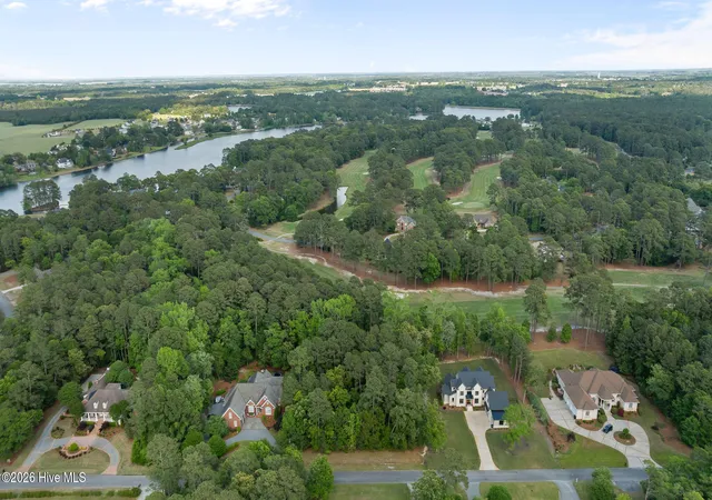 Photo 12 of Land for sale at 104 Long Leaf Ln, Goldsboro, NC 27534 | MLS# 100571817 | Listing updated on 2026-05-06
