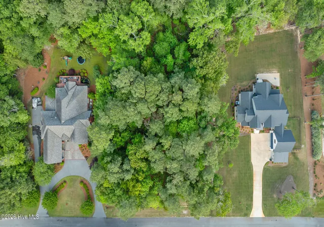 Photo 1 of Land for sale at 104 Long Leaf Ln, Goldsboro, NC 27534 | MLS# 100571817 | Listing updated on 2026-05-06