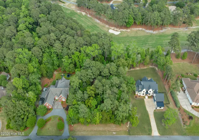 Photo 2 of Land for sale at 104 Long Leaf Ln, Goldsboro, NC 27534 | MLS# 100571817 | Listing updated on 2026-05-06