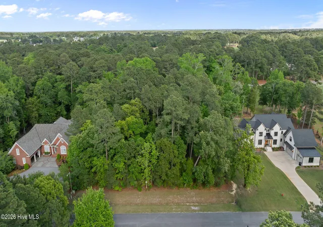 Photo 3 of Land for sale at 104 Long Leaf Ln, Goldsboro, NC 27534 | MLS# 100571817 | Listing updated on 2026-05-06