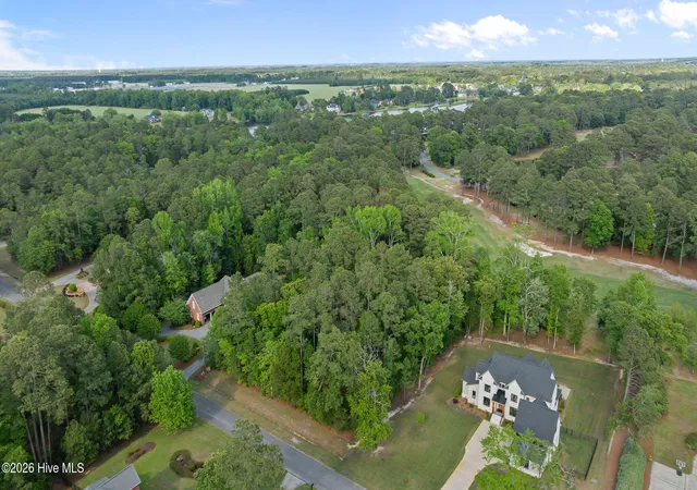 Photo 4 of Land for sale at 104 Long Leaf Ln, Goldsboro, NC 27534 | MLS# 100571817 | Listing updated on 2026-05-06