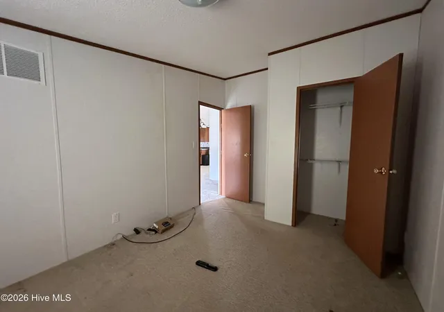 Photo 24 of Manufactured home for sale at 113 Carlyle Askew Dr, Ahoskie, NC 27910 | MLS# 100584681 | Listing updated on 2026-10-01