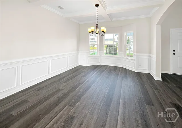 Photo 2 of Single family home for sale at 214 Pitchline Dr, Hinesville, GA 31313 | MLS# SA350142 | Listing updated on 2026-09-10