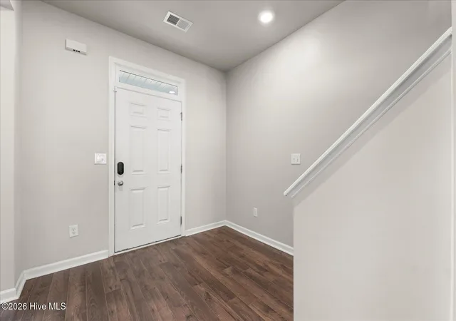 Photo 3 of Single family home for sale at 3310 Hemlock Fls, Grovetown, GA 30813 | MLS# 100588166 | Listing updated on 2026-08-18