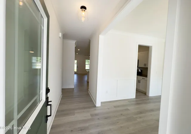Photo 4 of Townhouse for sale at 547 Timbercrest Cir SE, Bolivia, NC 28422 | MLS# 100577000 | Listing updated on 2026-08-18