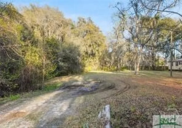 Homes for sale in Midway, GA | 0 Marie Lot 9 Marie Ave, Midway, GA 31320 | MLS# SA352823
