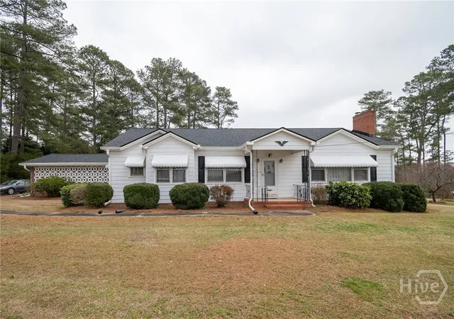 2nd image of 253 Woodland Dr, Winder, GA 30680 | MLS# CL350791