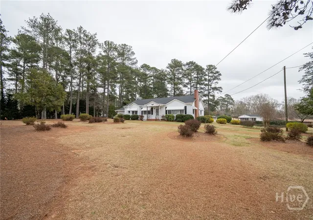 5th image of 253 Woodland Dr, Winder, GA 30680 | MLS# CL350791