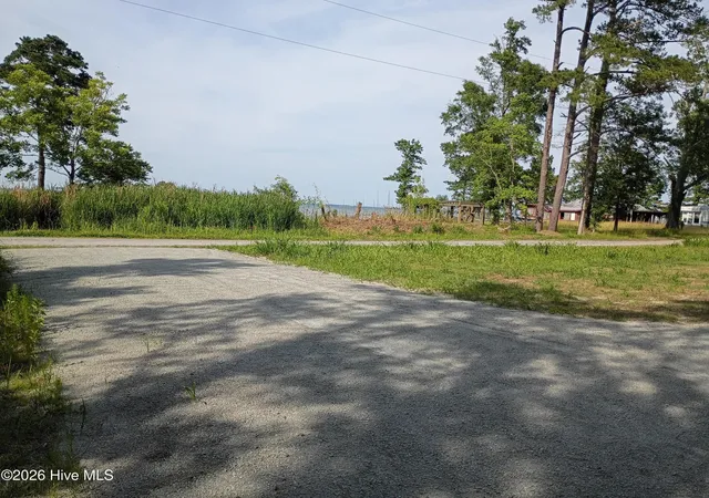 Homes for sale in Aurora, NC | 154 Strawhorn Creek Rd, Aurora, NC 27806 | MLS# 100579739