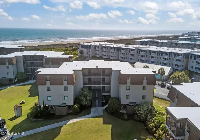 1st image of 2008 E Fort Macon Rd #H-1, Atlantic Beach, NC 28512 | MLS# 100569934
