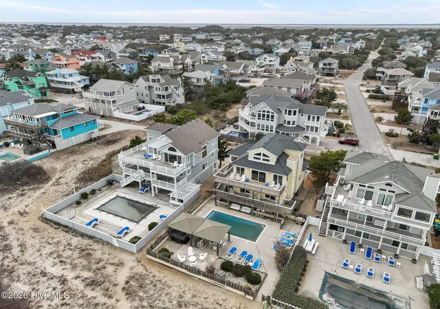29th image of 701 Spinnaker Arch, Corolla, NC 27927 | MLS# 100580427