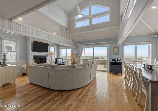 4th image of 701 Spinnaker Arch, Corolla, NC 27927 | MLS# 100580427