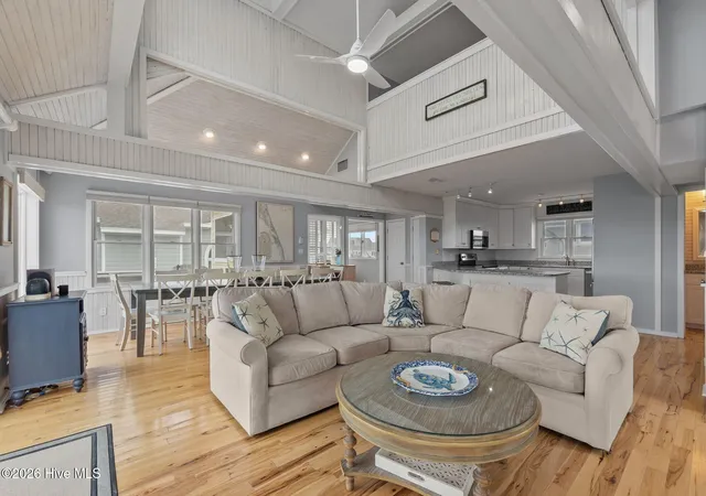 5th image of 701 Spinnaker Arch, Corolla, NC 27927 | MLS# 100580427