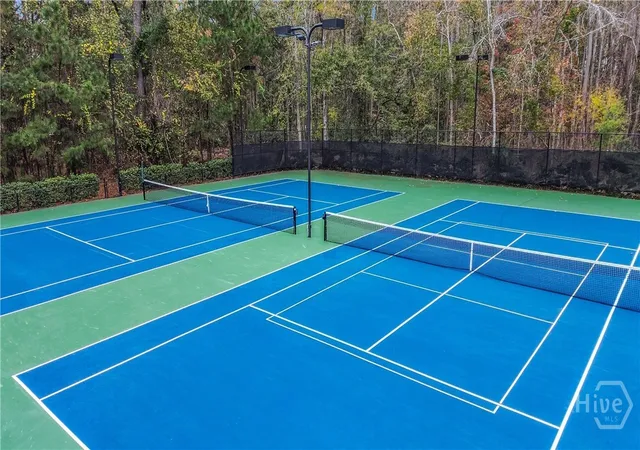 Photo 7 of Single family home for sale at 164 Como Dr, Pooler, GA 31322 | MLS# SA362762 | Listing updated on 2026-09-01