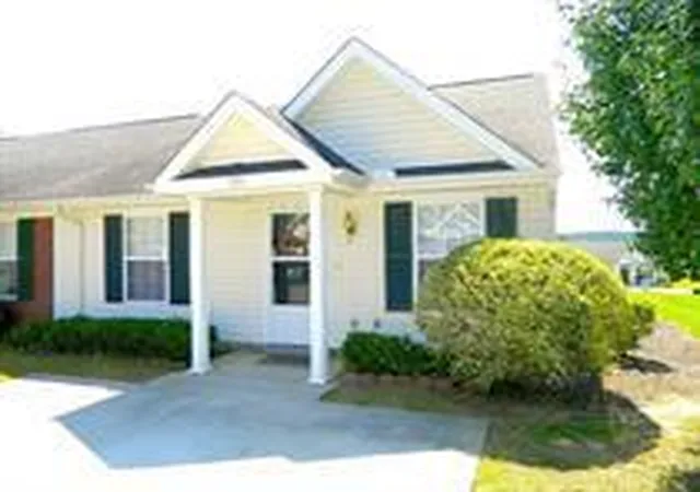 Homes for sale in Evans, GA | 231 High Point Wy, Evans, GA 30809 | MLS# 98252128