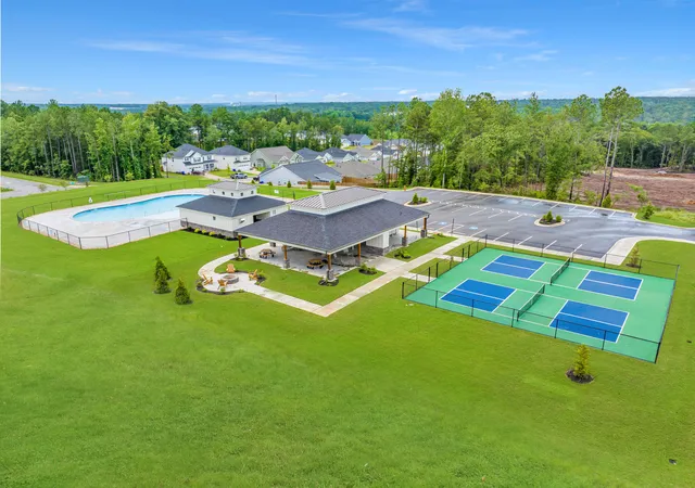 Photo 61 of Single family home for sale at 8422 Bannock Cir, Graniteville, SC 29829 | MLS# 98252294 | Listing updated on 2026-09-05
