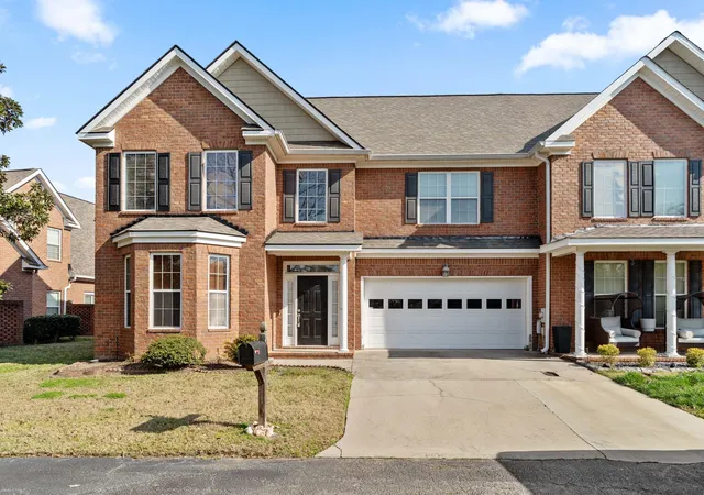 1st image of 131 Coach Ln, Augusta, GA 30907 | MLS# 98250799
