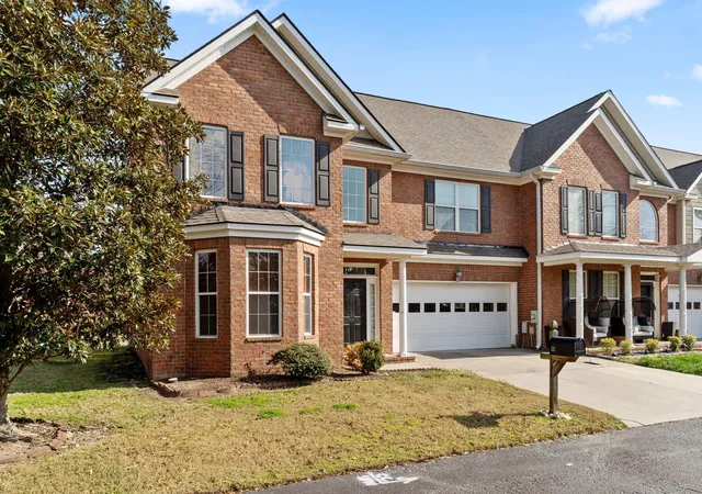 3rd image of 131 Coach Ln, Augusta, GA 30907 | MLS# 98250799