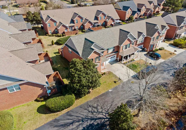 46th image of 131 Coach Ln, Augusta, GA 30907 | MLS# 98250799