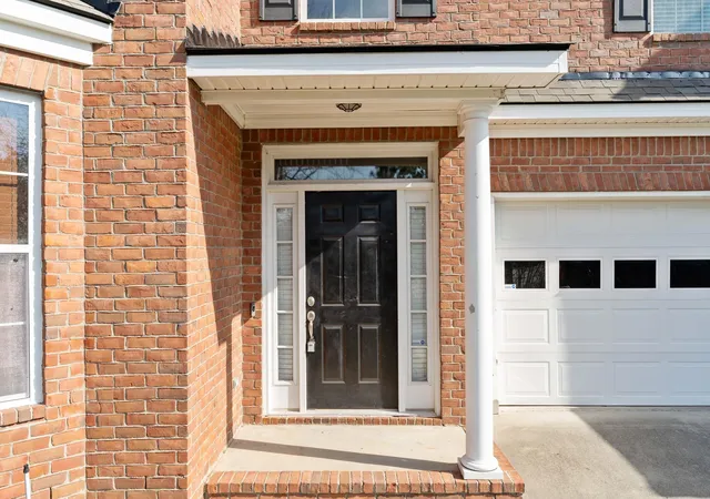 4th image of 131 Coach Ln, Augusta, GA 30907 | MLS# 98250799