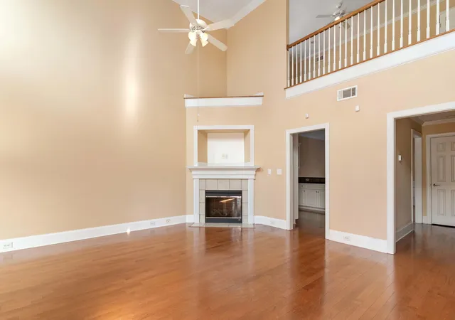 5th image of 131 Coach Ln, Augusta, GA 30907 | MLS# 98250799