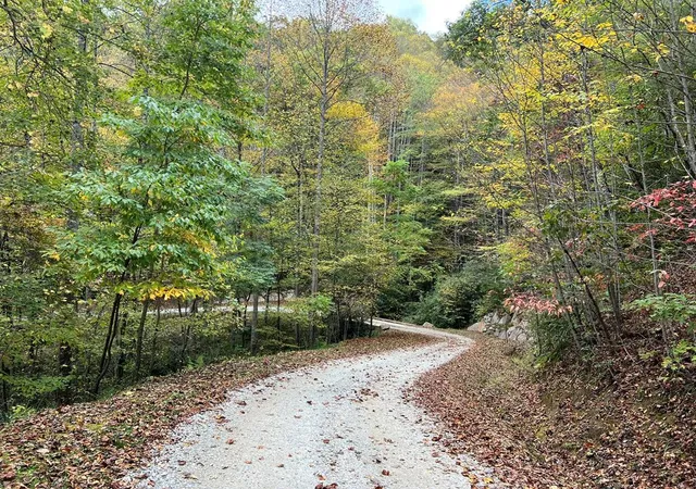 Homes for sale in Nantahala, NC | Lot 19 Preserve Valley Rd, Nantahala, NC 28781 | MLS# 98525030
