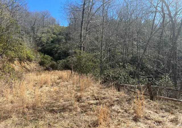 Homes for sale in Nantahala, NC | Lot 19 Preserve Valley Rd, Nantahala, NC 28781 | MLS# 98525030
