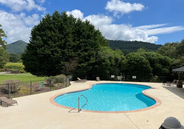 Homes for sale in Hayesville, NC | Lot 2B Grandview Dr, Hayesville, NC 28904 | MLS# 98525068