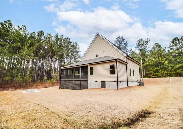 44th image of 1192 Sunset Cove, Tignall, GA 30668 | MLS# CL347687