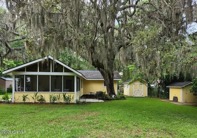 1st image of 1633 Gause Landing Rd Sw, Ocean Isle Beach, NC 28469 | MLS# 100558842