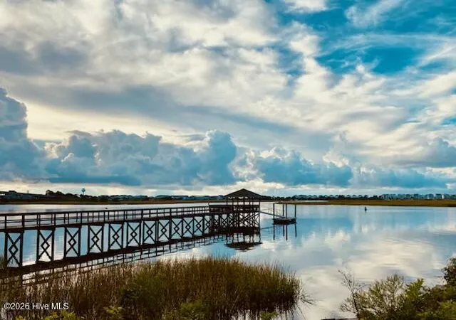 18th image of 1633 Gause Landing Rd Sw, Ocean Isle Beach, NC 28469 | MLS# 100558842
