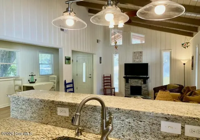 3rd image of 1633 Gause Landing Rd Sw, Ocean Isle Beach, NC 28469 | MLS# 100558842