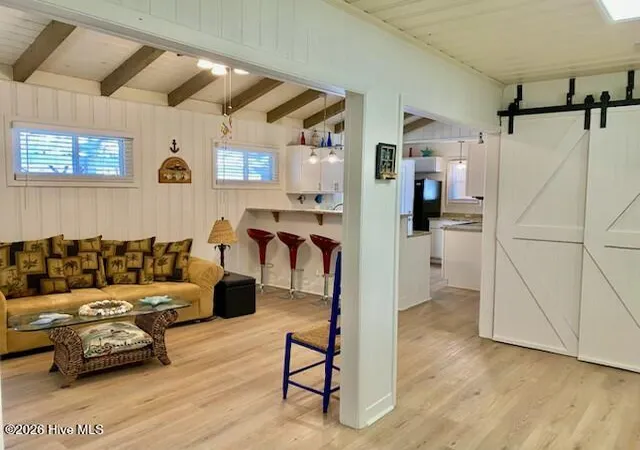 4th image of 1633 Gause Landing Rd Sw, Ocean Isle Beach, NC 28469 | MLS# 100558842