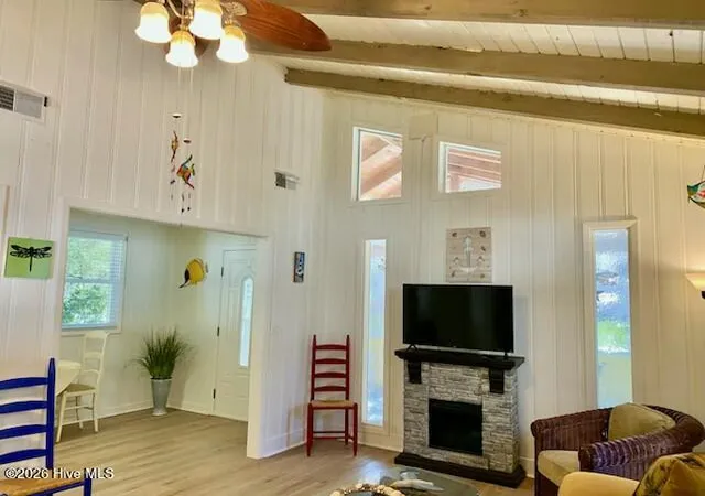 5th image of 1633 Gause Landing Rd Sw, Ocean Isle Beach, NC 28469 | MLS# 100558842