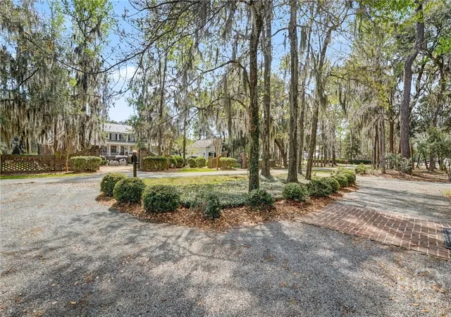 50th image of 103 Misty Morning Dr, Richmond Hill, GA 31324 | MLS# SA352114