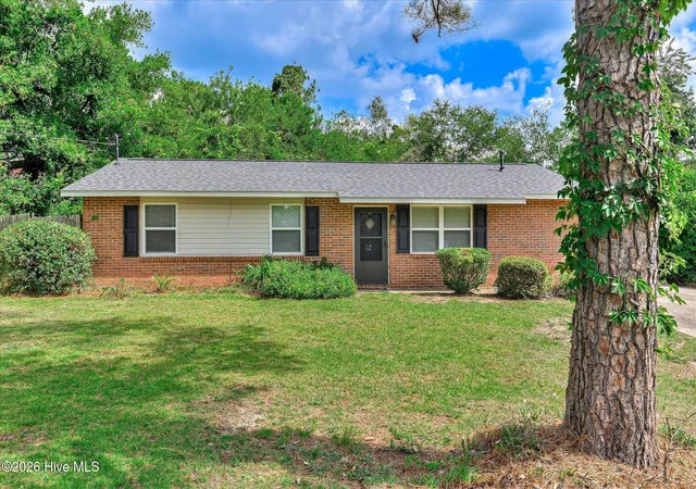 1st image of 601 Kershaw Dr, North Augusta, SC 29841 | MLS# 100587561