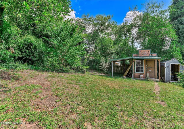 25th image of 601 Kershaw Dr, North Augusta, SC 29841 | MLS# 100587561