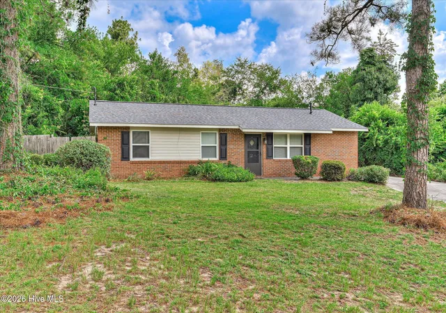 3rd image of 601 Kershaw Dr, North Augusta, SC 29841 | MLS# 100587561